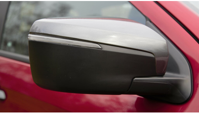 isuzu_d-max_v-cross_4_4_double_cab_69.jpg