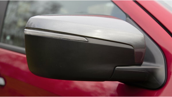 isuzu_d-max_v-cross_4_4_double_cab_69.jpg