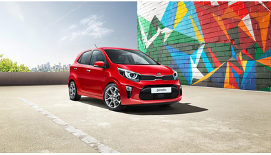 kia-picanto (3).jpg kia-picanto (3).jpg