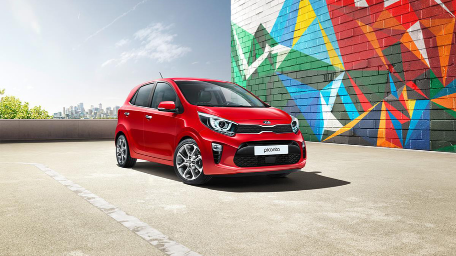 kia-picanto (3).jpg kia-picanto (3).jpg