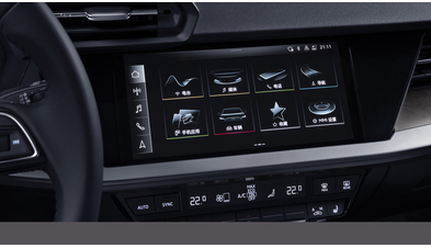 audi_a3l_sedan_35_tfsi_8.jpg