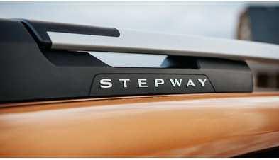 dacia_sandero_stepway_542.jpg