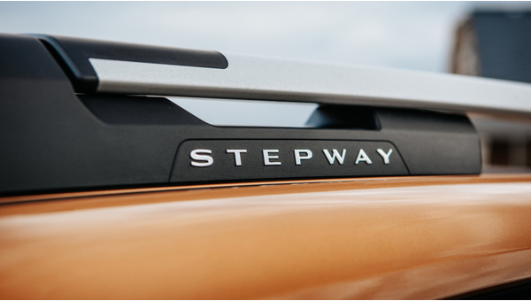 dacia_sandero_stepway_542.jpg