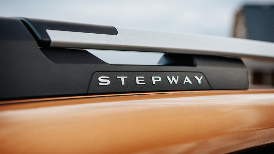 dacia_sandero_stepway_542.jpg
