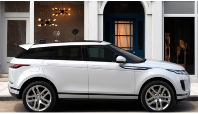 land-rover-evoque (7).jpg