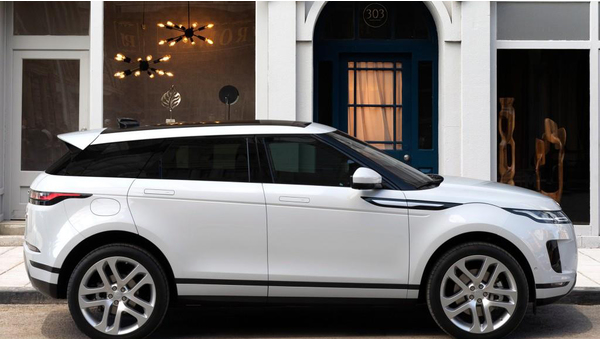 land-rover-evoque (7).jpg