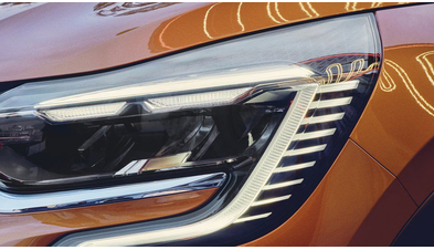 renault-captur (193).jpg