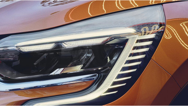 renault-captur (193).jpg