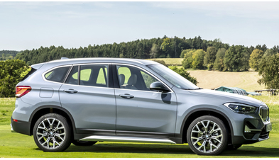 bmw_x1_xdrive25d_xline_383_05af04880d0108b3.jpg