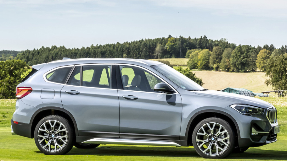 bmw_x1_xdrive25d_xline_383_05af04880d0108b3.jpg