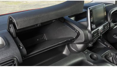 87-citroen-berlingo-2019.jpg