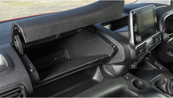 87-citroen-berlingo-2019.jpg