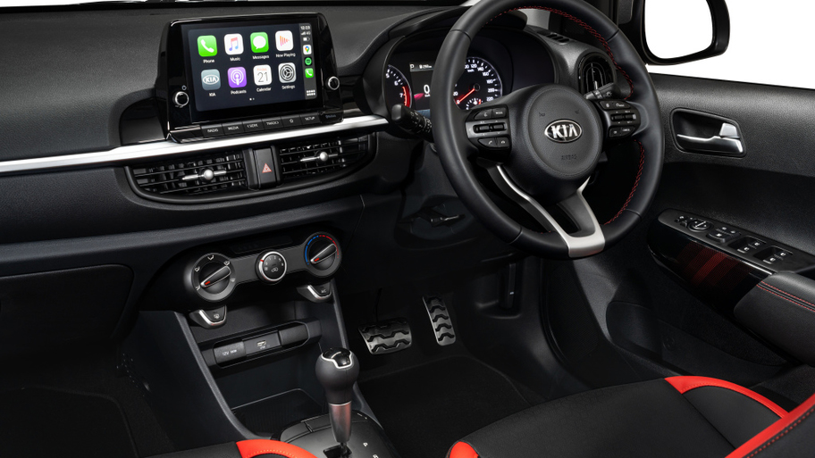 kia_picanto_gt-line_3.jpg kia_picanto_gt-line_3.jpg
