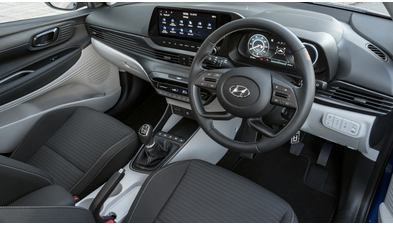 hyundai_i20_6076.jpg hyundai_i20_6076.jpg