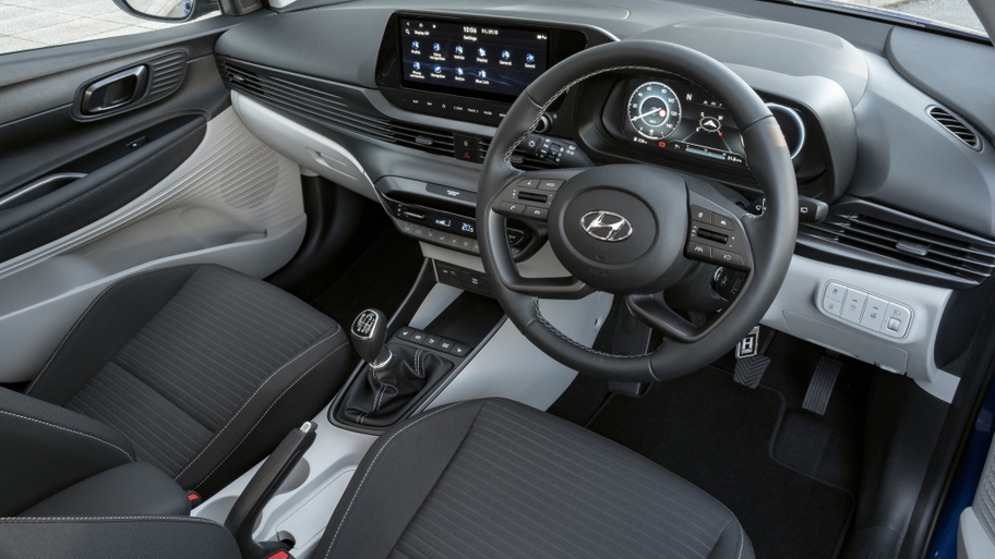 hyundai_i20_6076.jpg hyundai_i20_6076.jpg