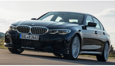 alpina_b3_limousine_allrad_87_05d403bb060d0411.jpg