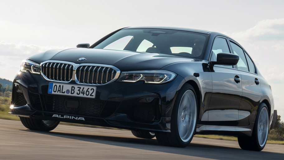 alpina_b3_limousine_allrad_87_05d403bb060d0411.jpg