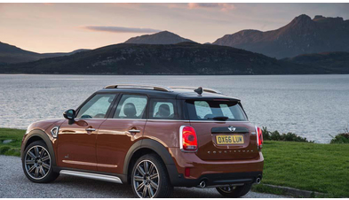 mini-cooper-countryman (66).jpg