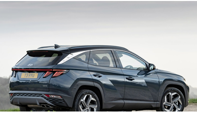hyundai_tucson_hybrid_77_021b00980fd80bdb.jpg