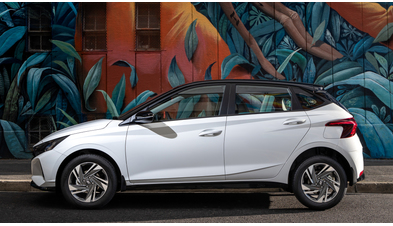 hyundai_i20_743_03650441120a0c40.jpg hyundai_i20_743_03650441120a0c40.jpg