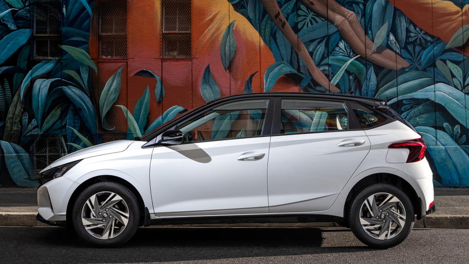 hyundai_i20_743_03650441120a0c40.jpg hyundai_i20_743_03650441120a0c40.jpg