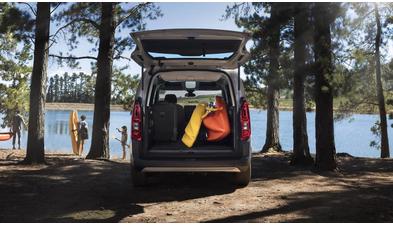 citroen-berlingo (10).jpg