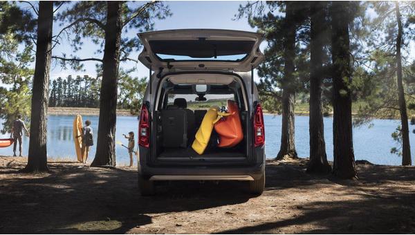 citroen-berlingo (10).jpg