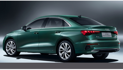 audi_a3l_sedan_35_tfsi_961_03eb01c01be212bb.jpg