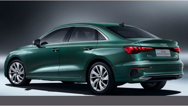 audi_a3l_sedan_35_tfsi_961_03eb01c01be212bb.jpg
