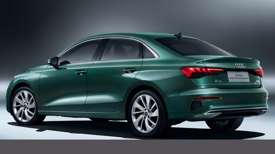 audi_a3l_sedan_35_tfsi_961_03eb01c01be212bb.jpg