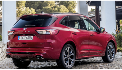 ford_kuga_st-line_x_ecoblue_hybrid_06cc093211750bad.jpg