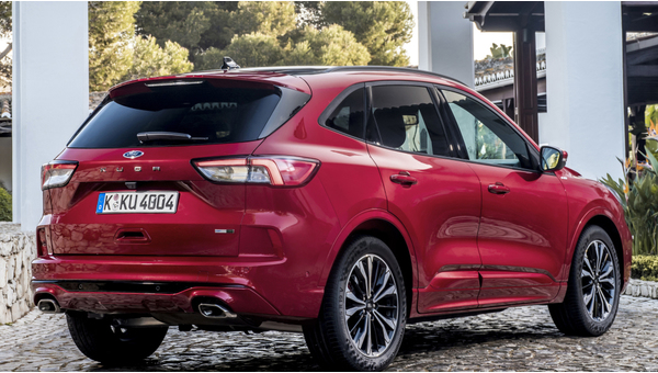 ford_kuga_st-line_x_ecoblue_hybrid_06cc093211750bad.jpg