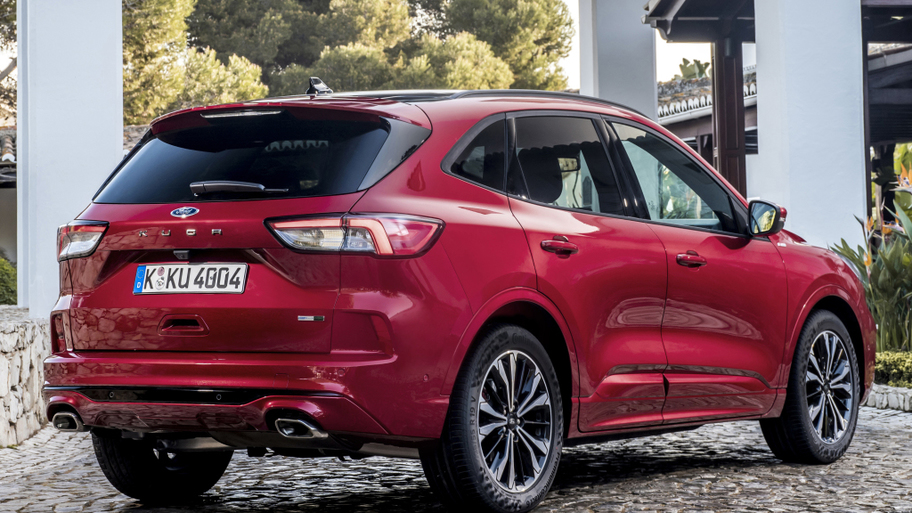 ford_kuga_st-line_x_ecoblue_hybrid_06cc093211750bad.jpg
