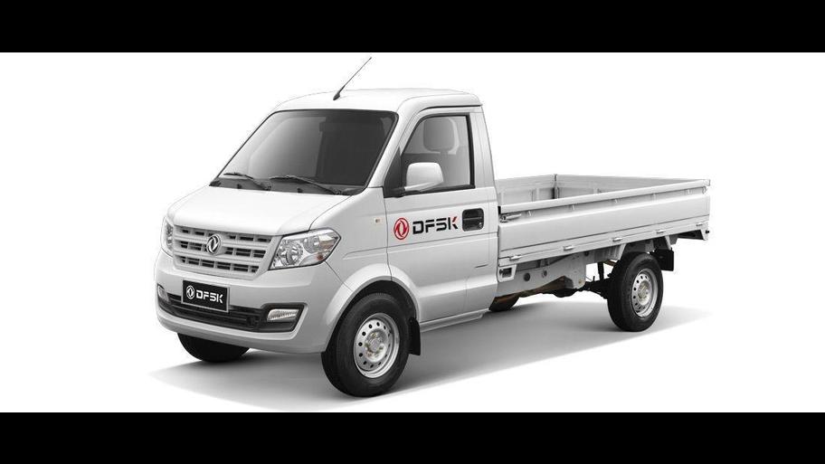 DFSK C31