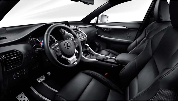 lexus-nx (3).jpg