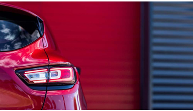 renault-clio (91).jpg