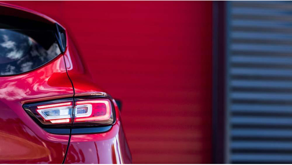 renault-clio (91).jpg