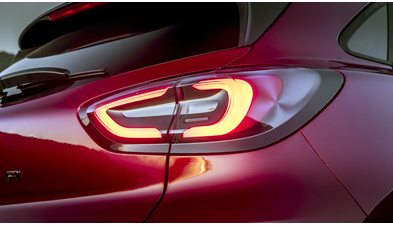 ford_puma_titanium_x_509.jpg