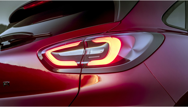 ford_puma_titanium_x_509.jpg