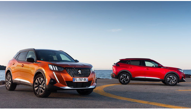 peugeot-2008 (156).jpg