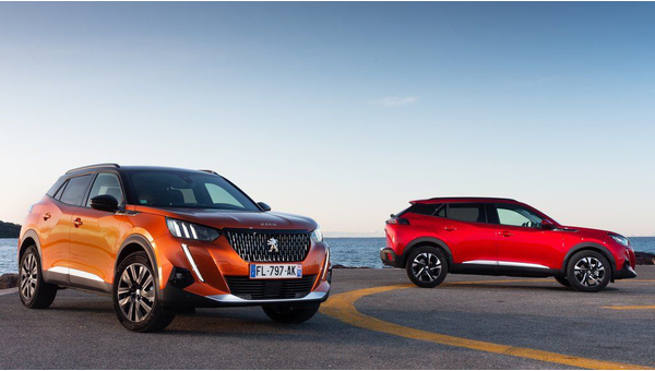 peugeot-2008 (156).jpg
