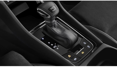 skoda-karoq (41).jpg
