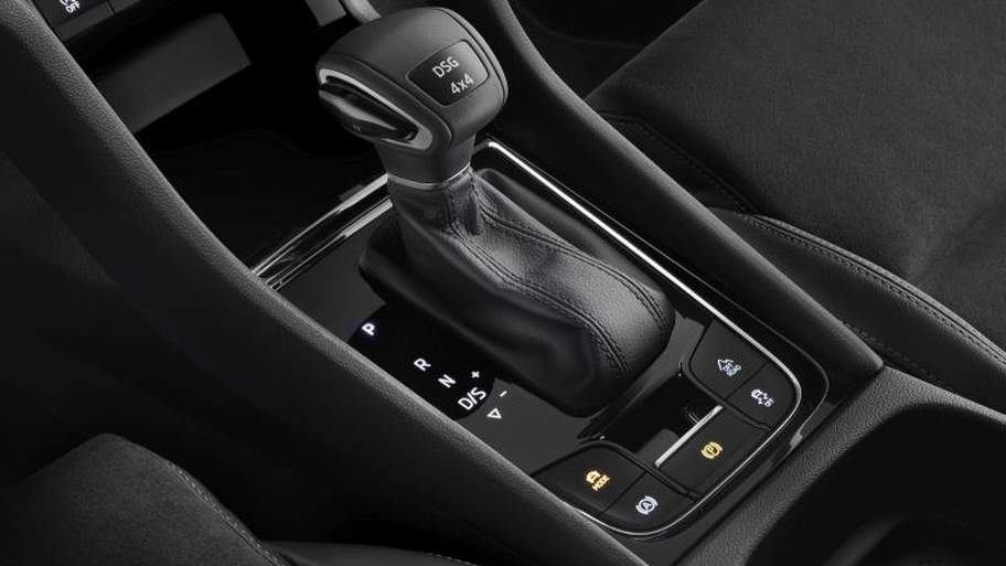 skoda-karoq (41).jpg