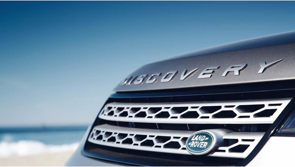 land-rover-discovery (9).jpg