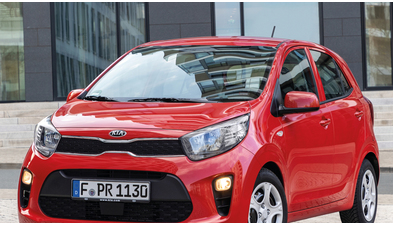 kia_picanto_699_026a01b609790711.jpg kia_picanto_699_026a01b609790711.jpg