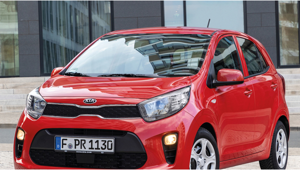 kia_picanto_699_026a01b609790711.jpg