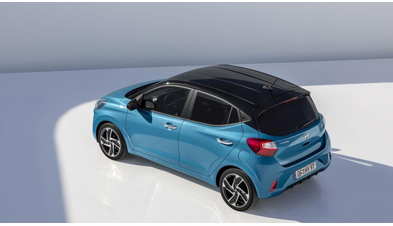 hyundai-i10 (35).jpg