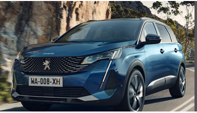 peugeot_5008_gt_92_072f048f0d910a4d.jpg