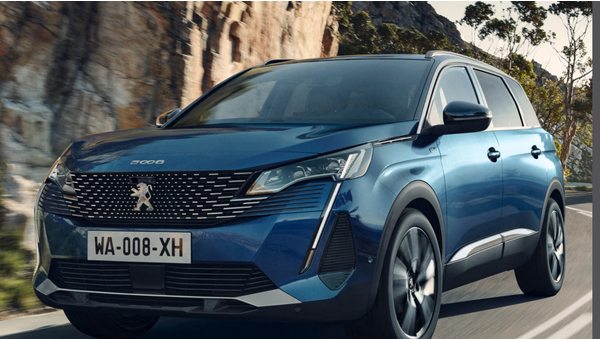 peugeot_5008_gt_92_072f048f0d910a4d.jpg