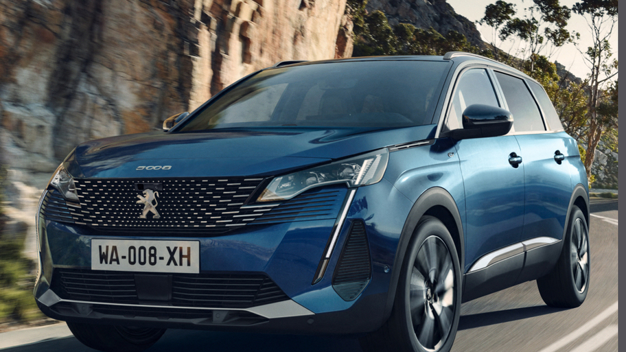 peugeot_5008_gt_92_072f048f0d910a4d.jpg